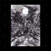 3420741 0 1 - Bloodborne Store