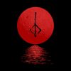 34285482 1 1 - Bloodborne Store
