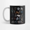 344799 1 4 - Bloodborne Store