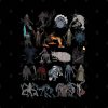 344799 1 6 - Bloodborne Store