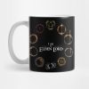 35151769 0 5 - Bloodborne Store