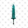 354025 1 1 - Bloodborne Store