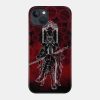 3733735 1 3 - Bloodborne Store