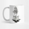 4249404 0 - Bloodborne Store
