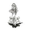 4249404 0 2 - Bloodborne Store
