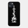 44120865 0 - Bloodborne Store