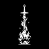 44120865 0 - Bloodborne Store