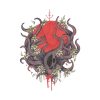 4555524 0 6 - Bloodborne Store