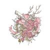 4555531 0 17 - Bloodborne Store
