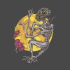 4952651 0 2 - Bloodborne Store