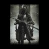 5697580 0 1 - Bloodborne Store