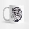 6444101 0 - Bloodborne Store