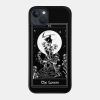 6660435 0 5 - Bloodborne Store