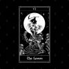 6660435 0 6 - Bloodborne Store