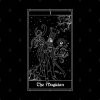 6661187 0 5 - Bloodborne Store