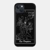 6661187 0 6 - Bloodborne Store