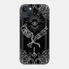 7060824 0 5 - Bloodborne Store