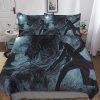 71LnqsBi6 L. AC SX466 - Bloodborne Store