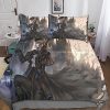 71ax4NC9m3L. AC SX466 - Bloodborne Store