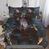 71bVCxU0VmL. AC SX466 - Bloodborne Store
