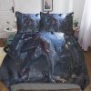 71ejREqMFGL. AC SX466 - Bloodborne Store