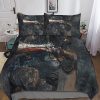 71hS9RtSfLL. AC SX466 - Bloodborne Store
