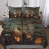71lOENkMNNL. AC SX466 - Bloodborne Store
