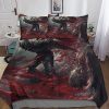 71nW9jvwX7L. AC SX466 - Bloodborne Store