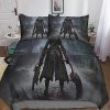 81xQAdkAbTL. AC SX466 - Bloodborne Store