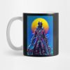 9868868 0 - Bloodborne Store