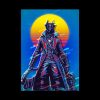 9868868 0 2 - Bloodborne Store