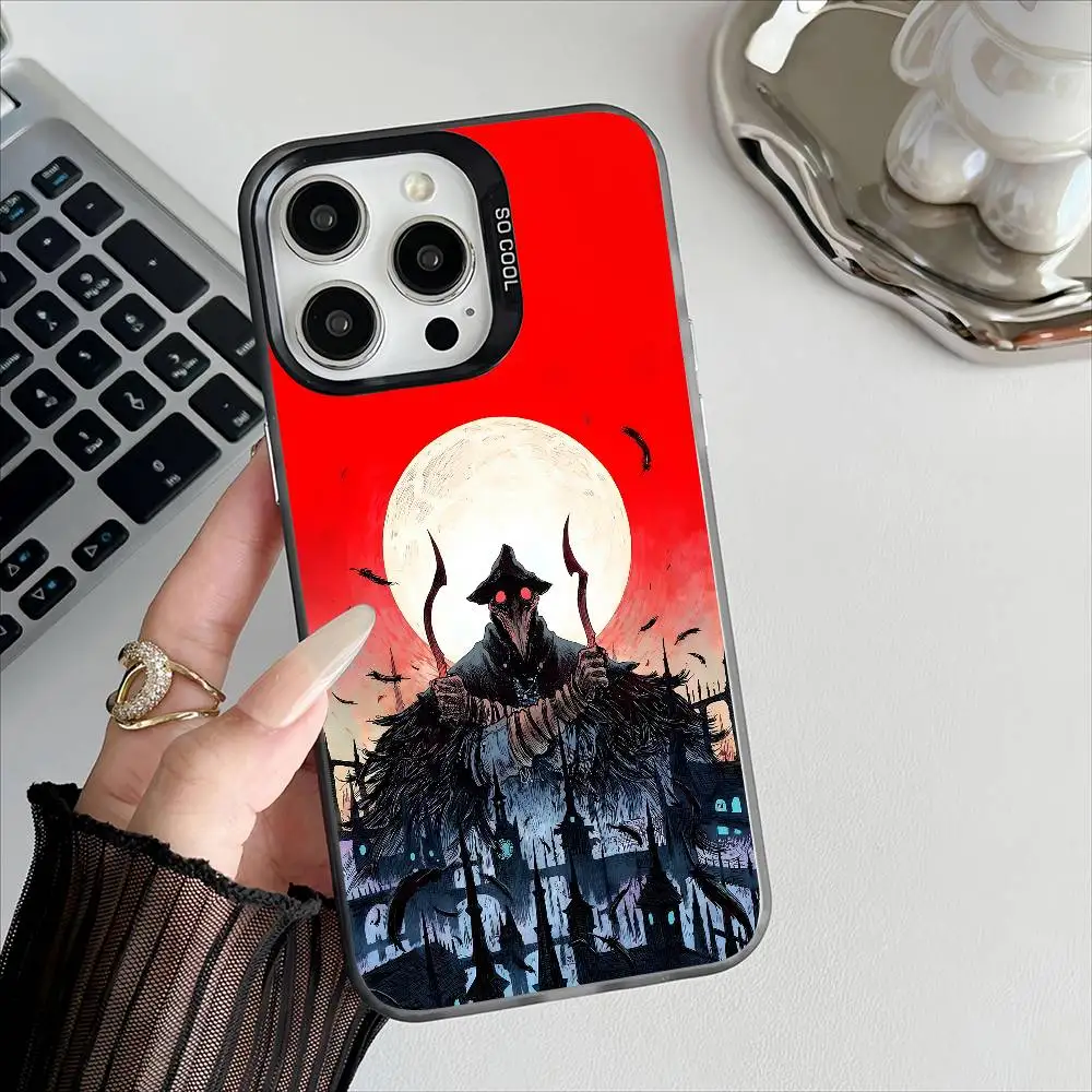 S0058c6e1aa59490d8d72c4ccaf76985bA - Bloodborne Store