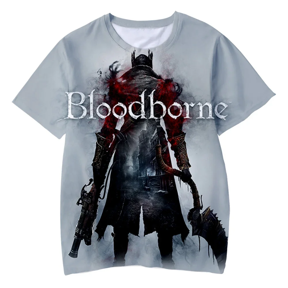 S0af6612a2a4c44418377c98524aa5f773 - Bloodborne Store