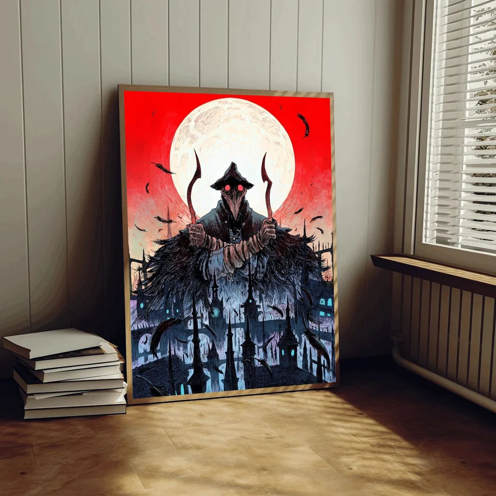 S13811862d41e493aada62daa42ae466fG - Bloodborne Store