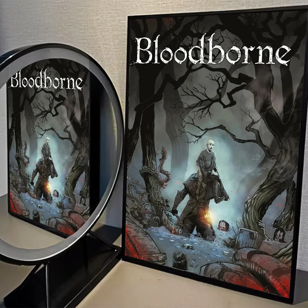 S15e843a0cca14528adc1e1a7aafca2edL - Bloodborne Store
