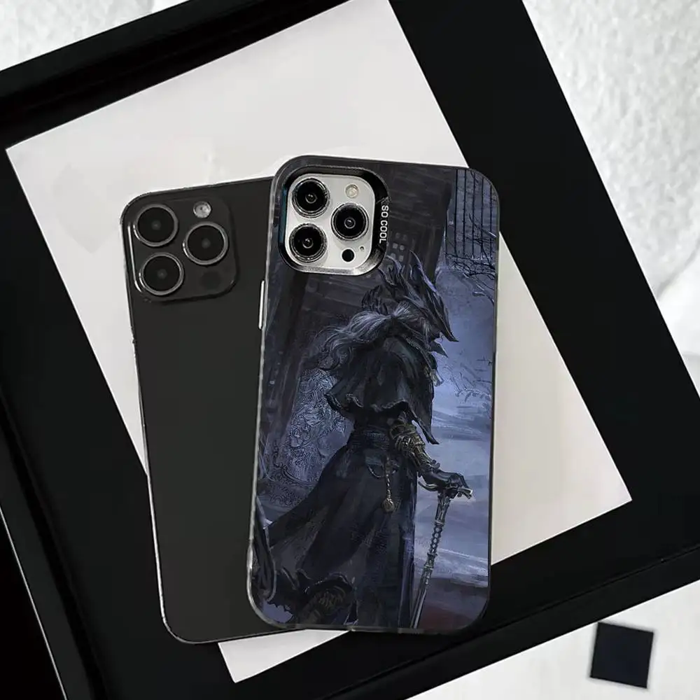 S303c1338bbf345a299340be440ffedd3f - Bloodborne Store
