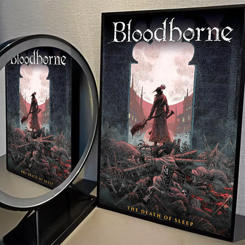 S34b4937e558e4fd6b2d7e4ef0d8e87961 - Bloodborne Store