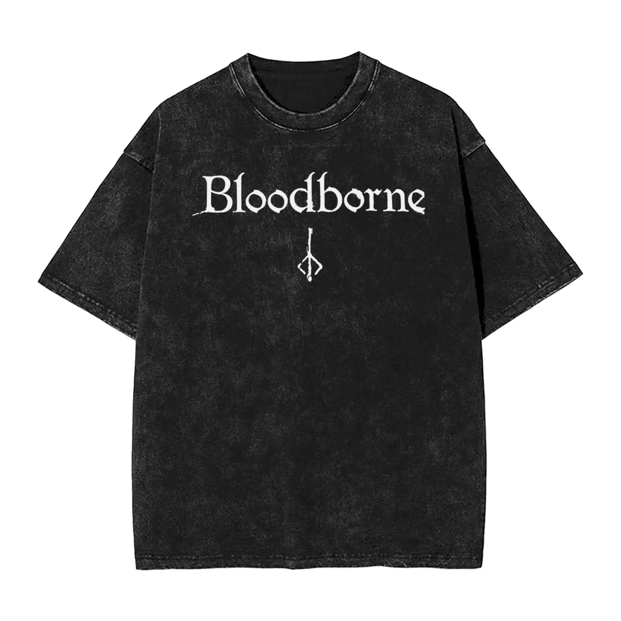 S3685febd17374c5caa50e50f904aecd37 - Bloodborne Store