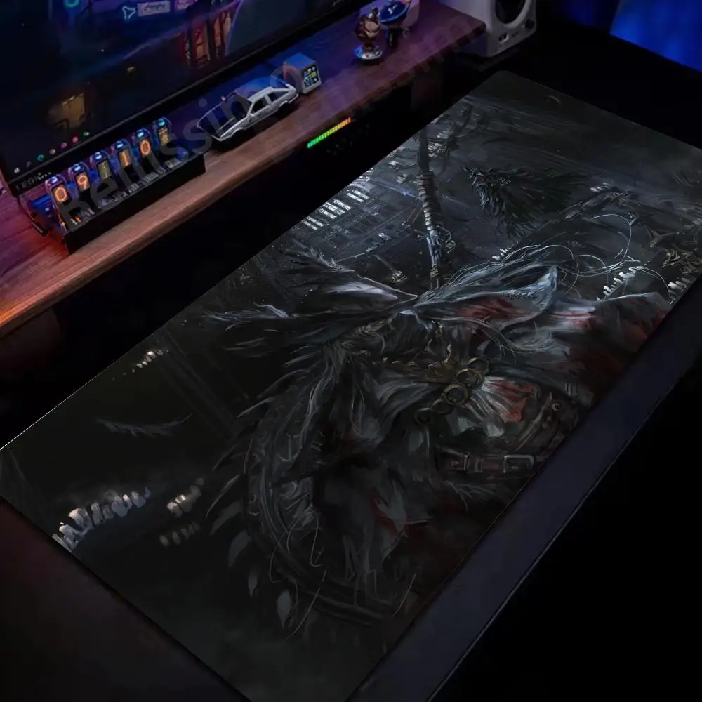 S4298663e3a3a4a0dbcefe86724538e41B - Bloodborne Store