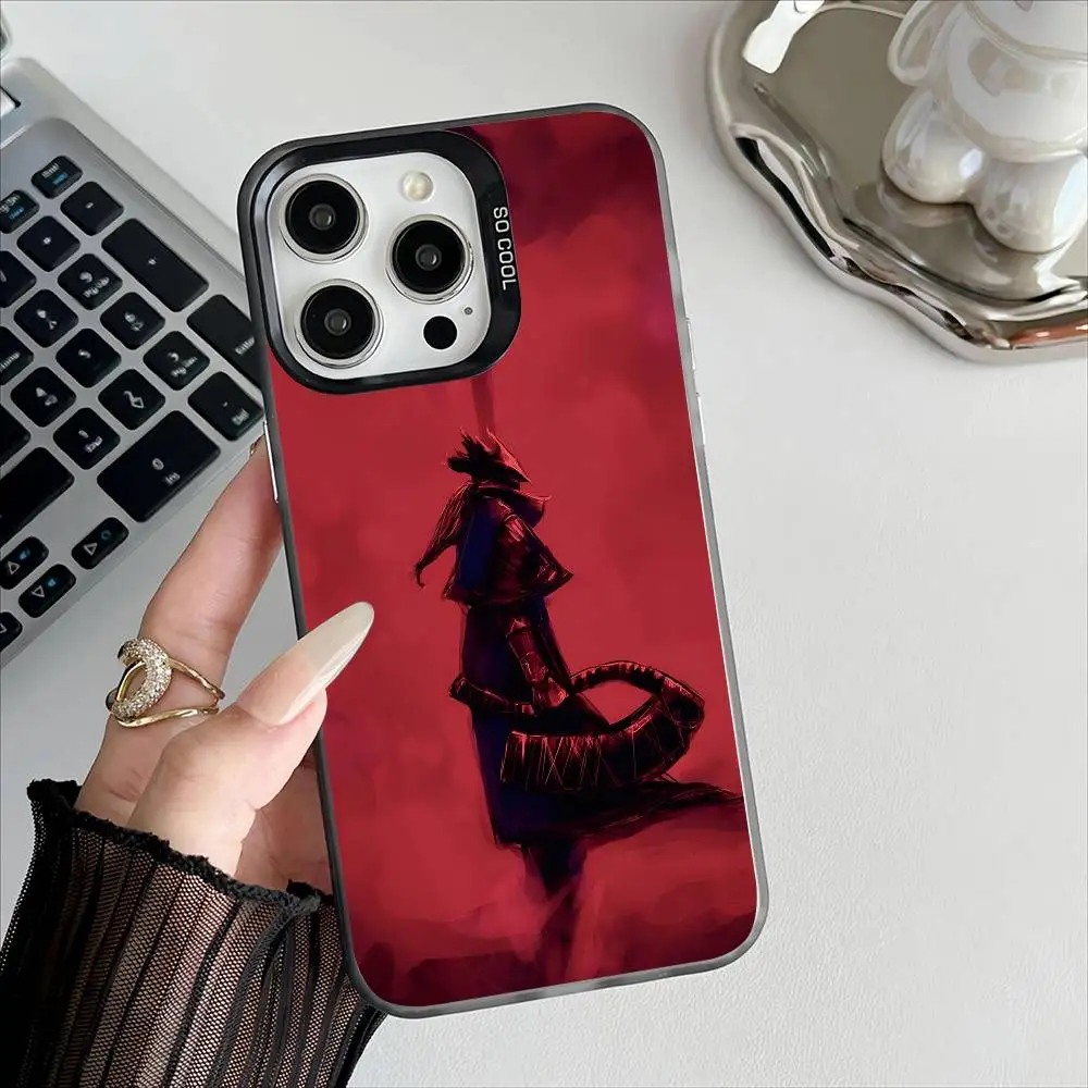 S4d9c70919efd46ce8c305eed8077c908L - Bloodborne Store