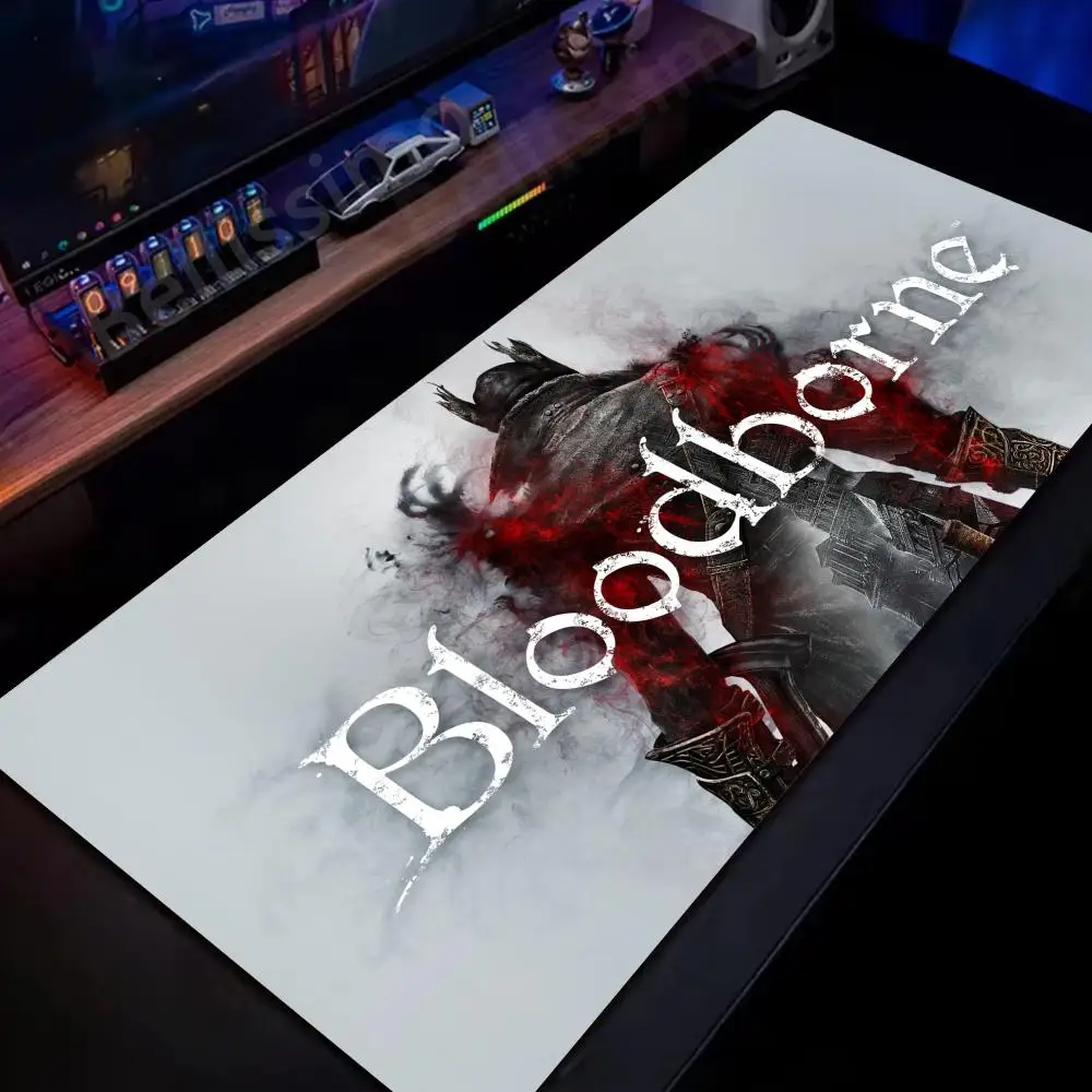 S5ca7454b127b4660ac05cf8601bdd0c65 - Bloodborne Store