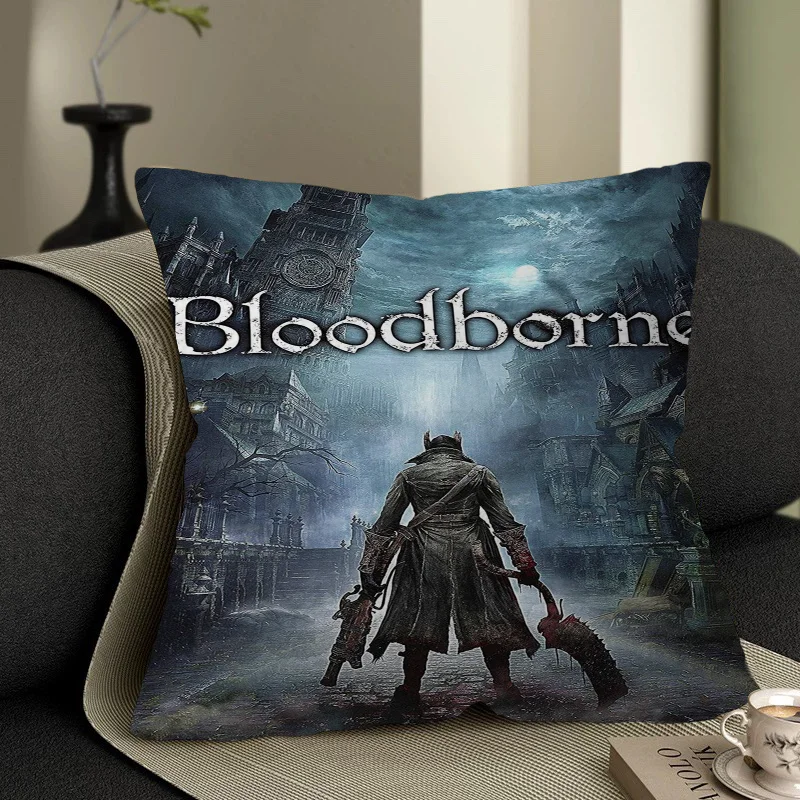 S5e1550fd58874724b244a7ecfaf17ca3a - Bloodborne Store