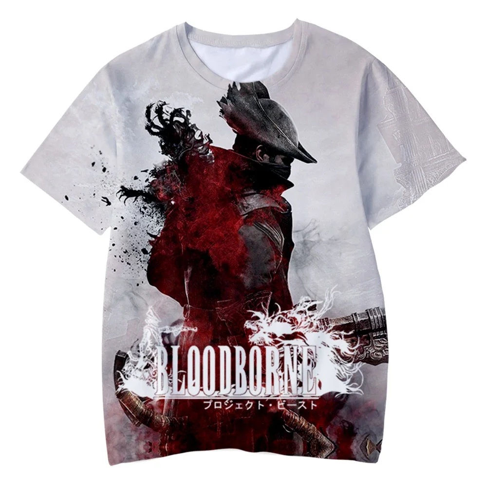 S63c6f8ce9f1e403186b7494f8eba237fC - Bloodborne Store