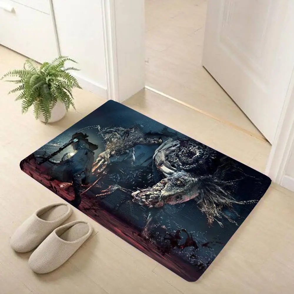 S64a520fa0acf412ba43e8ca2391e219bW - Bloodborne Store