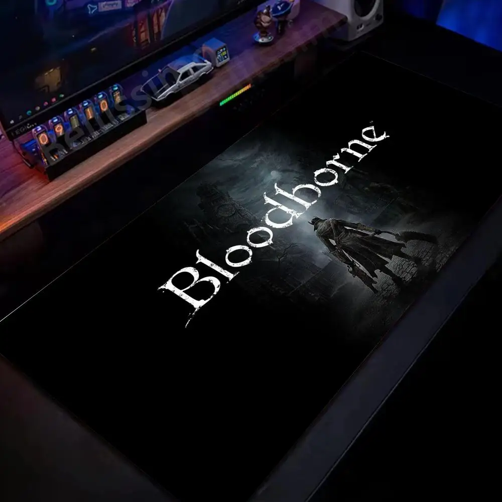 S6661f0323ac64dc1b336423db25605c9N - Bloodborne Store