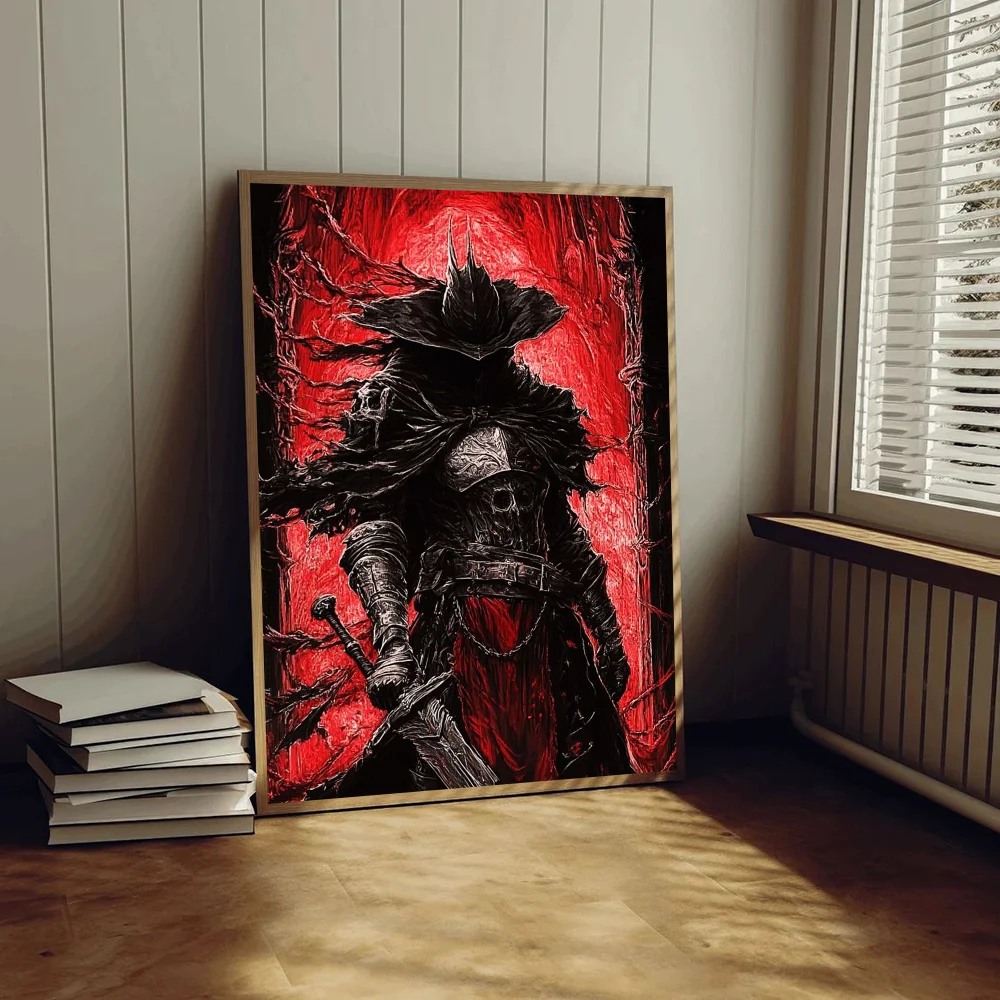 S6cfdd85a6b214965830645783b1045cee - Bloodborne Store