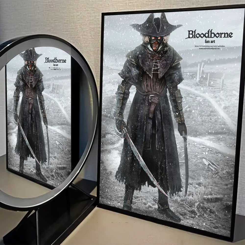 S6f040945073e49749fdfdad6ae0dff47a - Bloodborne Store