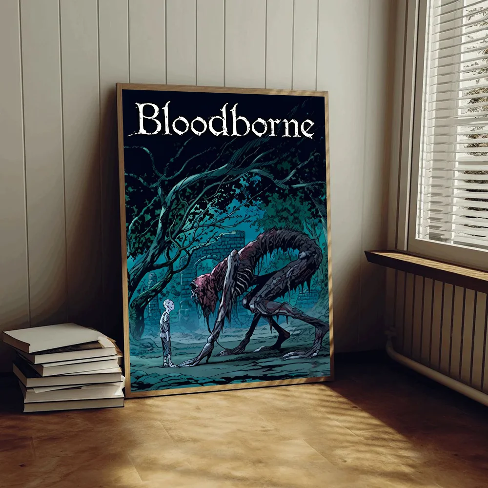S71fa38ff5f0c43108d8d0f5caf576a51e - Bloodborne Store