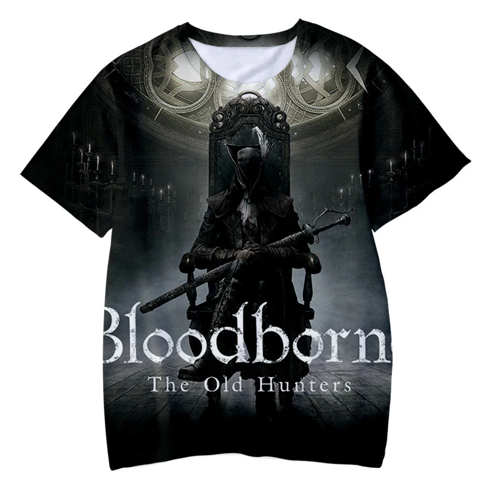 S7a31460450dc4f70b3fd34ea78678d0en - Bloodborne Store