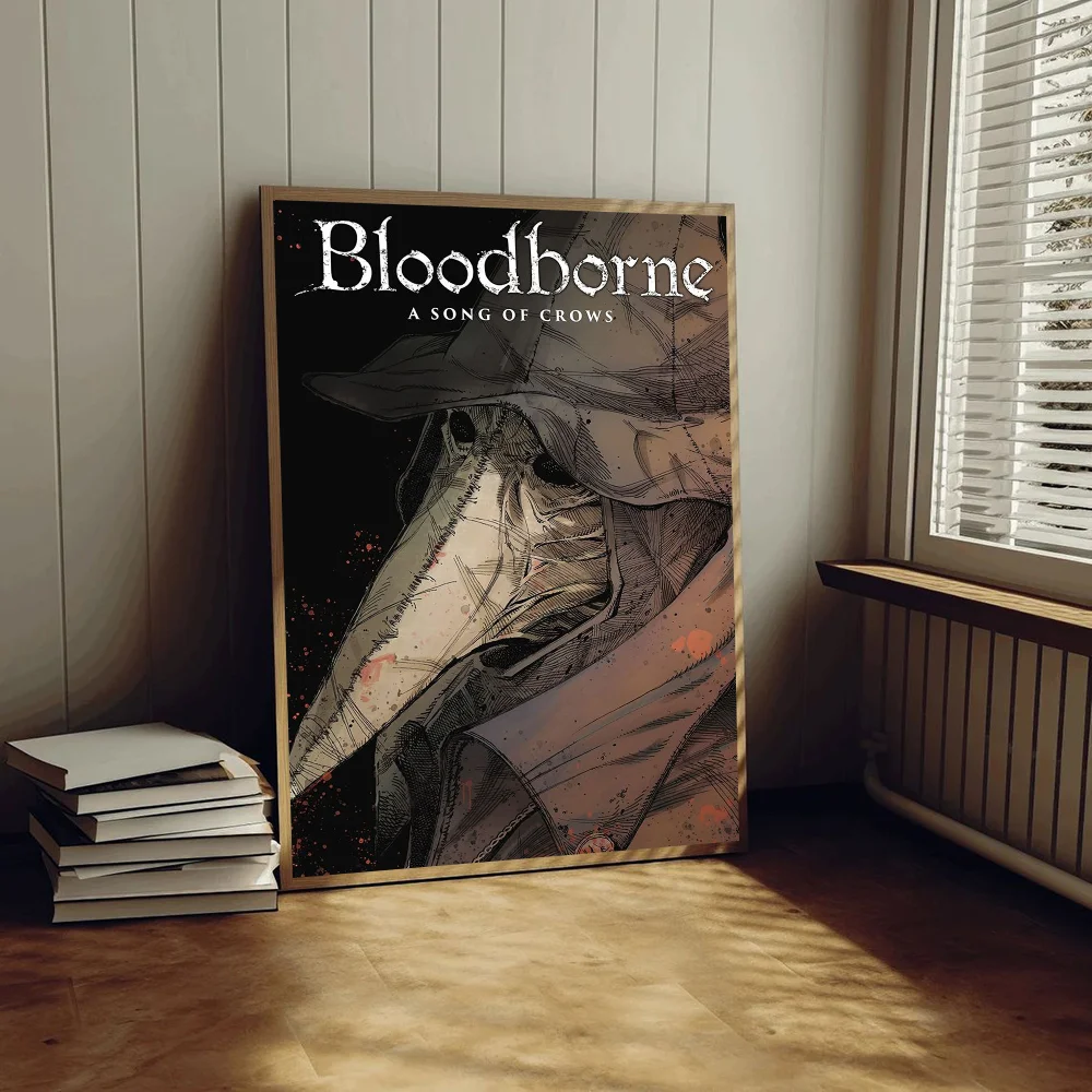 S85346052eceb49cf819fd48f854031b2T - Bloodborne Store